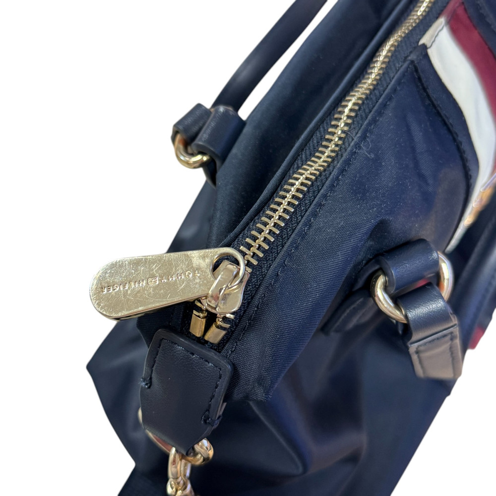 Naketano parka jacket L