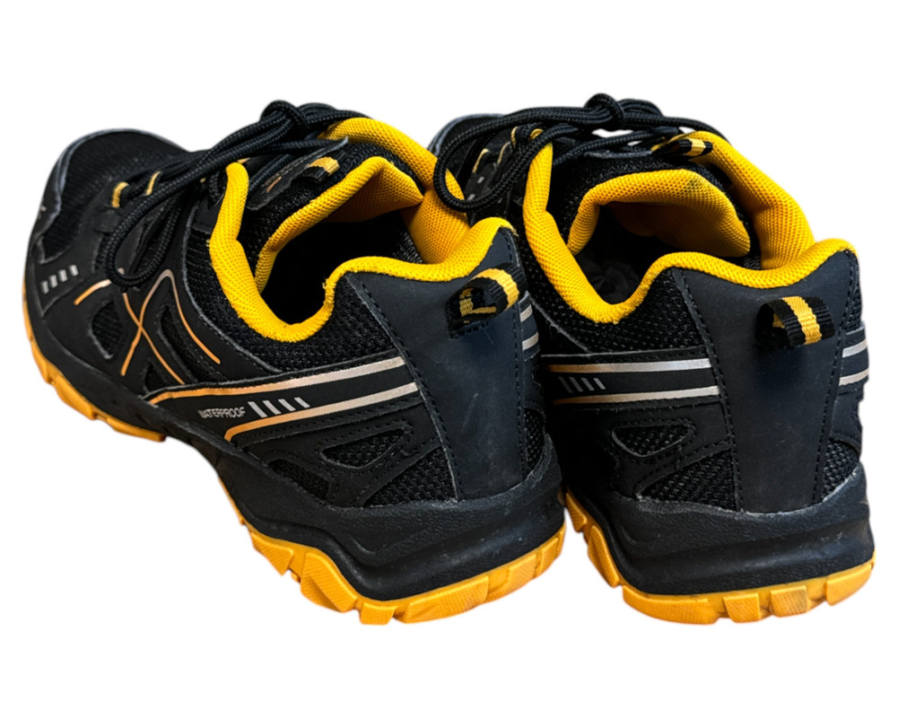 Regatta Vendeavour BUTY TREKKINGOWE  męskie 45