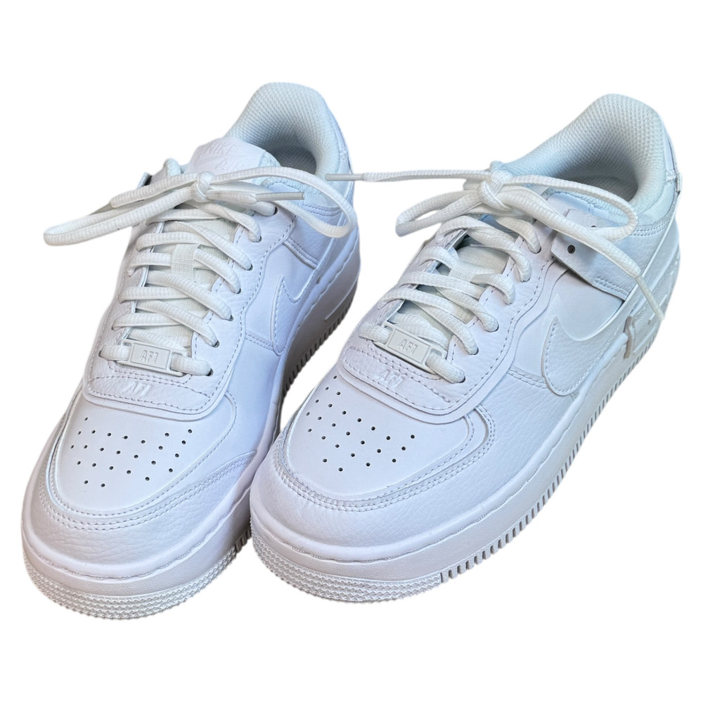 Nike AIR FORCE 1 SHADOW BUTY SPORTOWE damskie 37/38