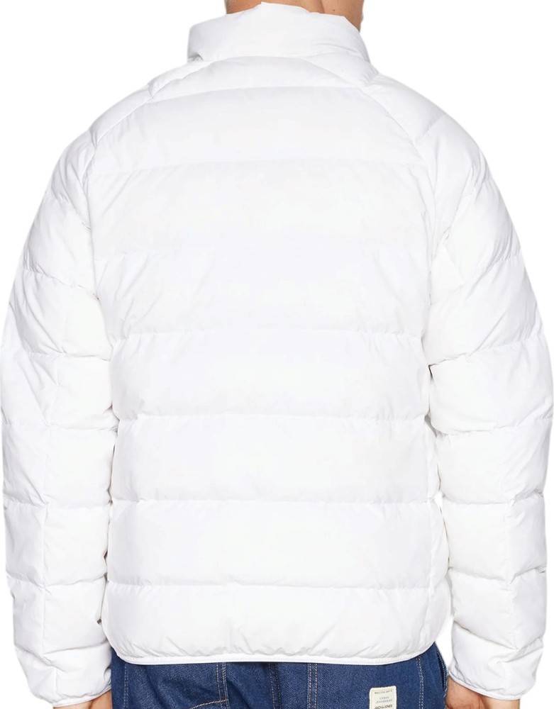 Naketano parka jacket L