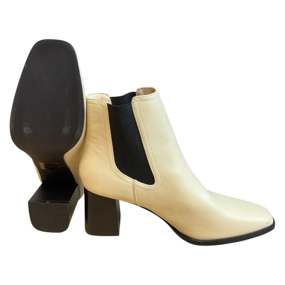 Wallis BOTKI damskie 39