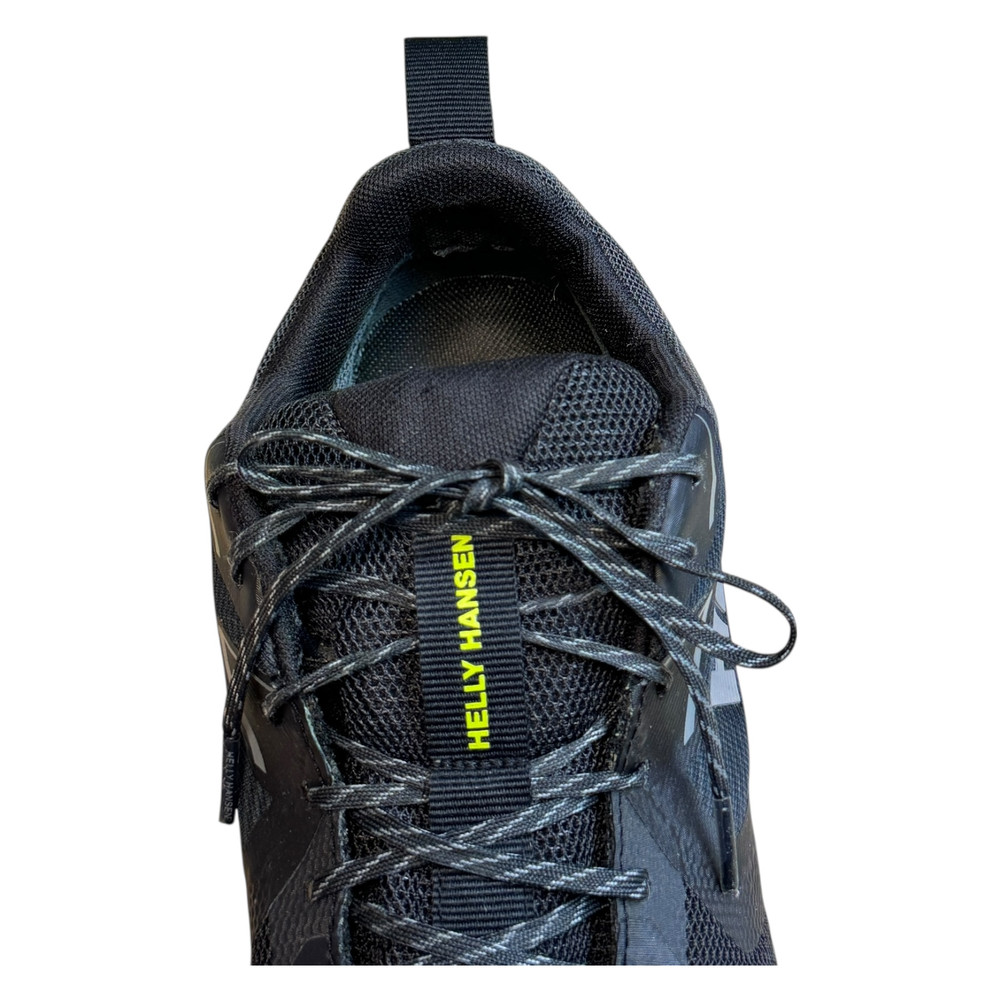 Helly Hansen Gobi 2 BUTY TREKKINGOWE męskie 42,5