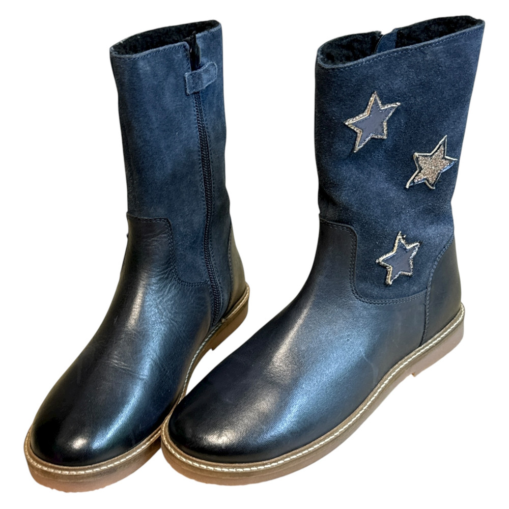 Friboo BOTKI dziecięce 35/34