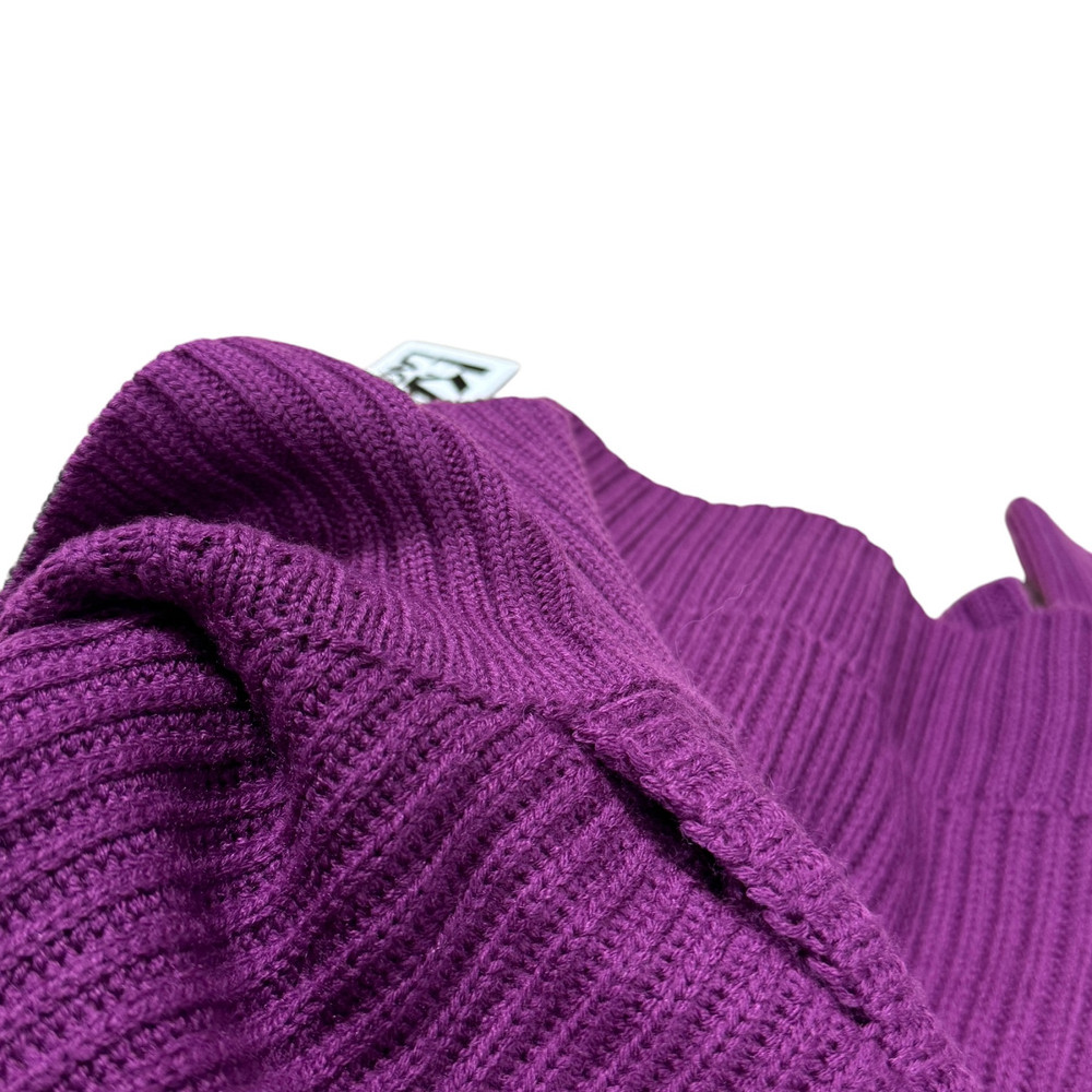 Sweter Karl Lagerfeld XS 236W2014