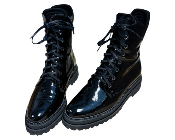 Eva Longoria BOTKI damskie 39