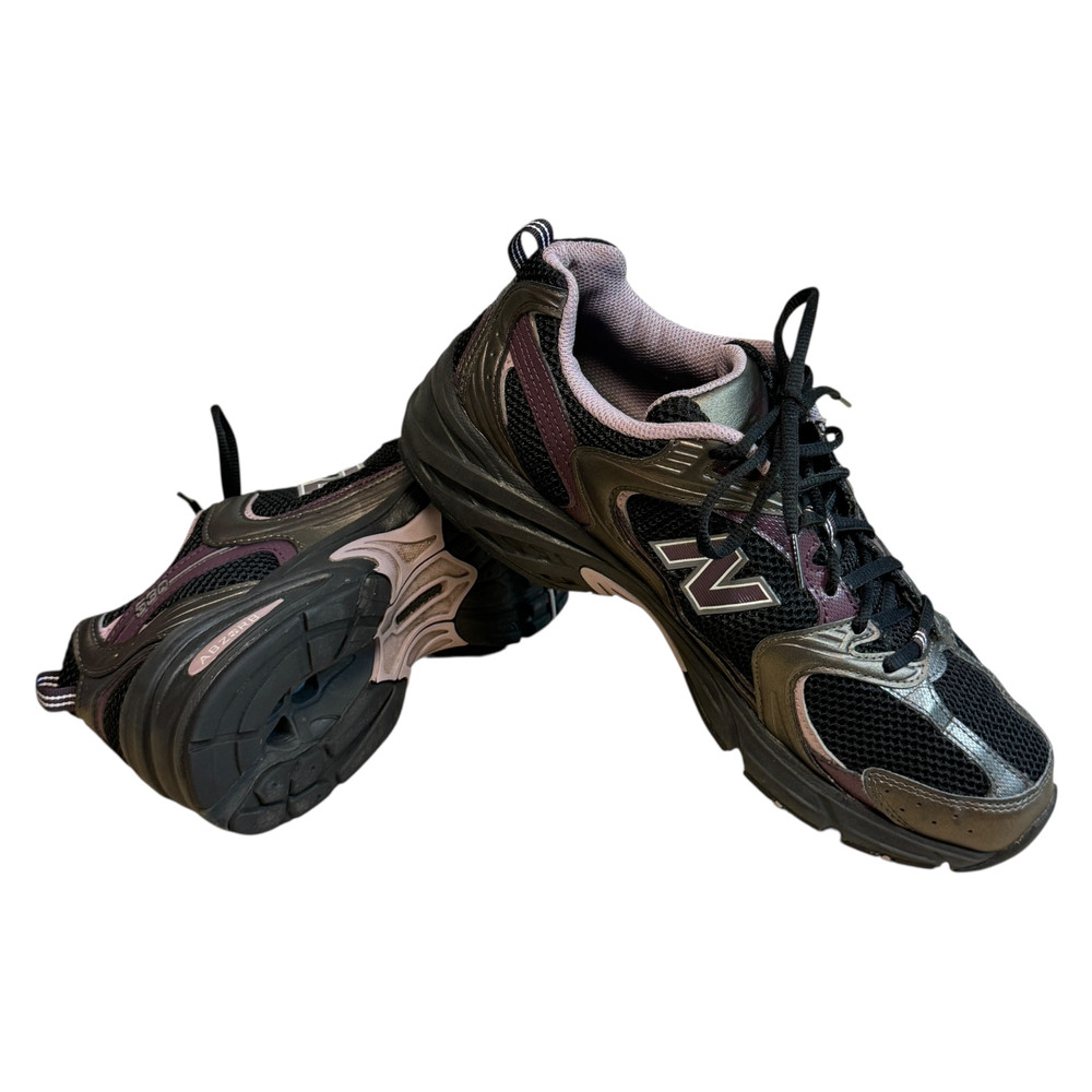 New Balance MR530ADD BUTY SPORTOWE damskie 44