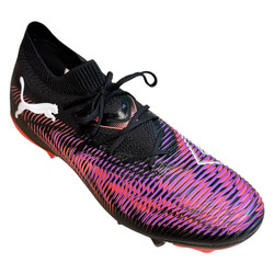 Puma FUTURE 8 MATCH FG/AG BUTY SPORTOWE korki męskie 42/42.5
