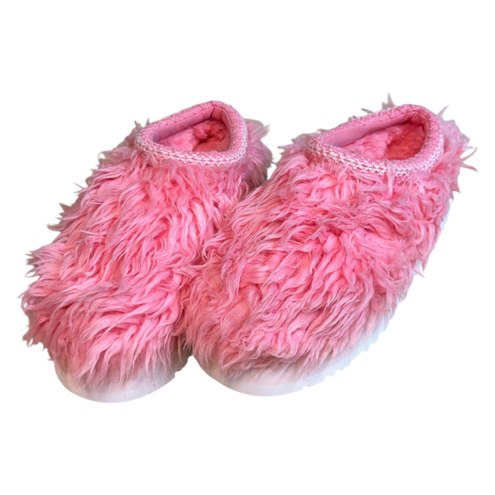 Ugg Fluff Momma Sugar Tasman KAPCIE damskie 39/38