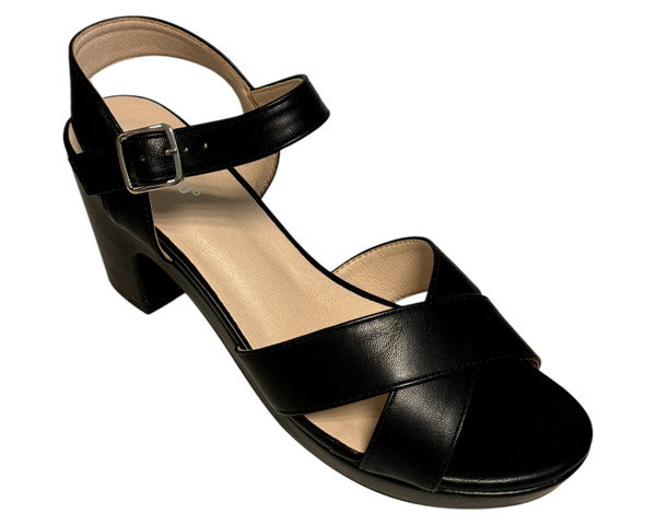 About You SANDAŁY damskie 41