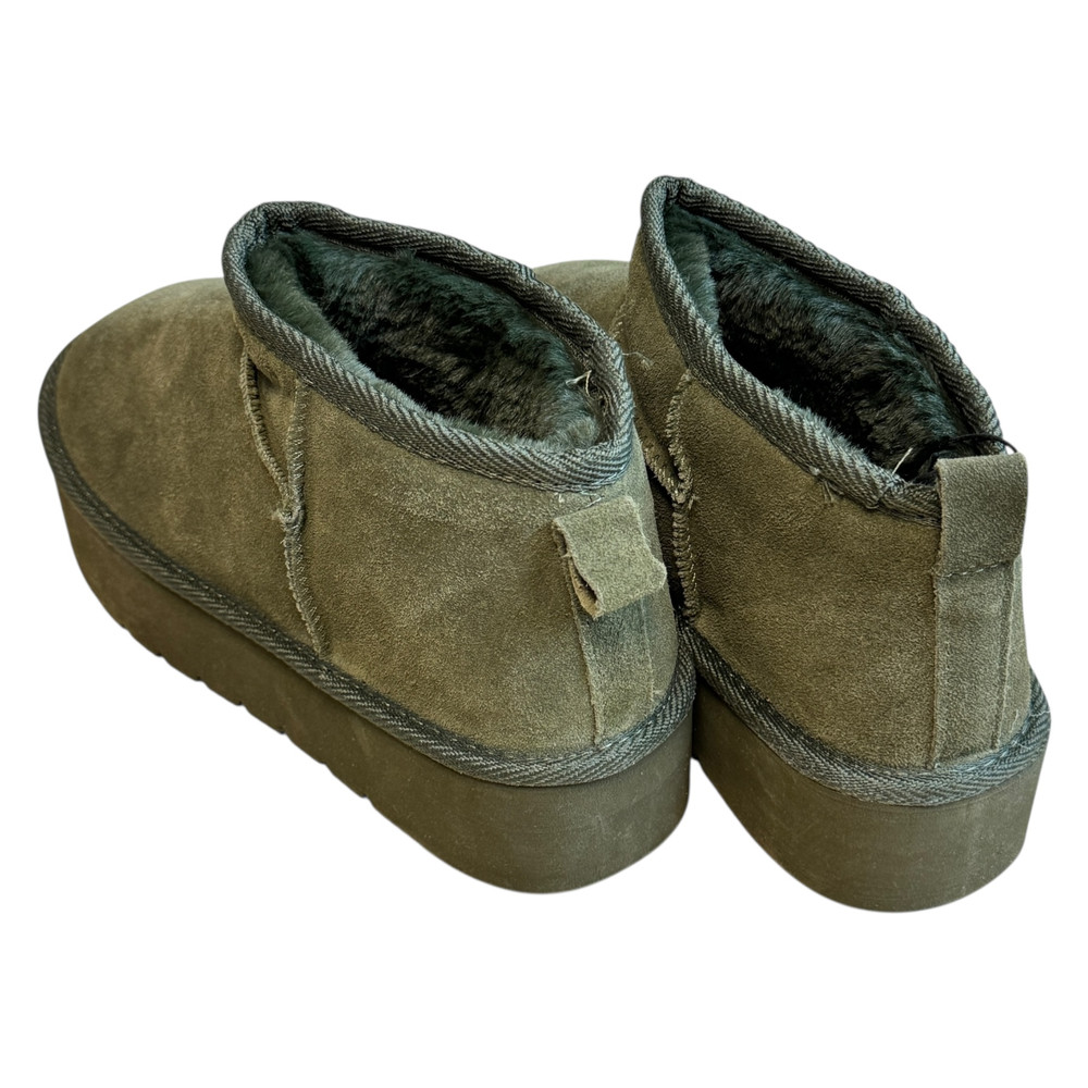 Even&Odd ŚNIEGOWCE damskie 39/38