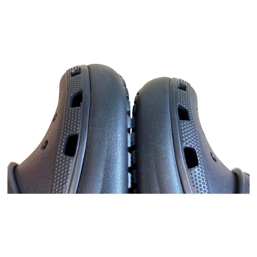 Crocs Classic SANDAŁY dziecięce 33/34