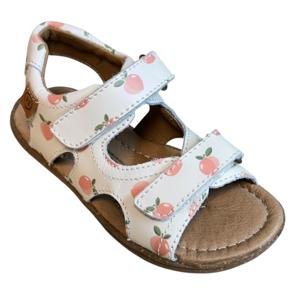 Naturino Sky SANDAŁY dziecięce 25