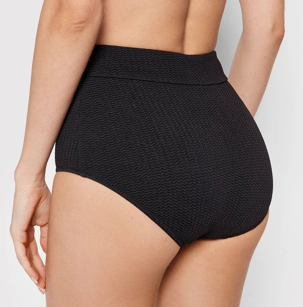 Dół od bikini Seafolly L