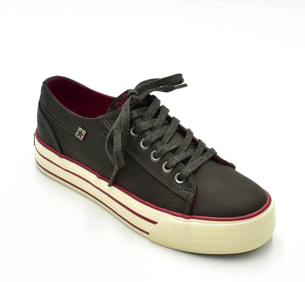 Big Star BUTY SPORTOWE damskie 36/37