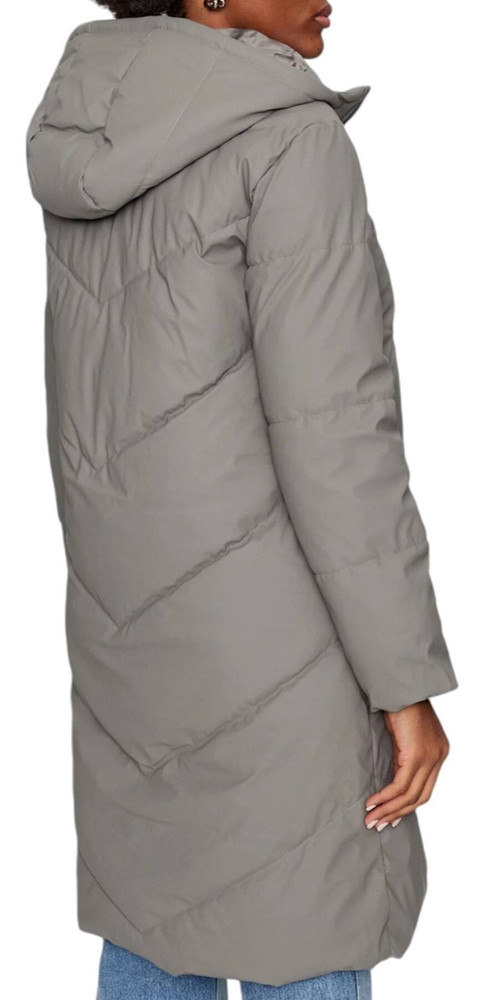 Naketano parka jacket L