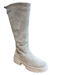 Tamaris KOZAKI damskie 38/37