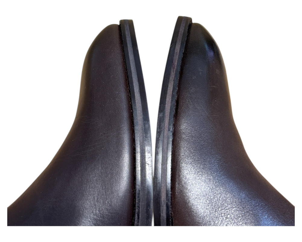 Ted Baker  BOTKI  męskie 44/45