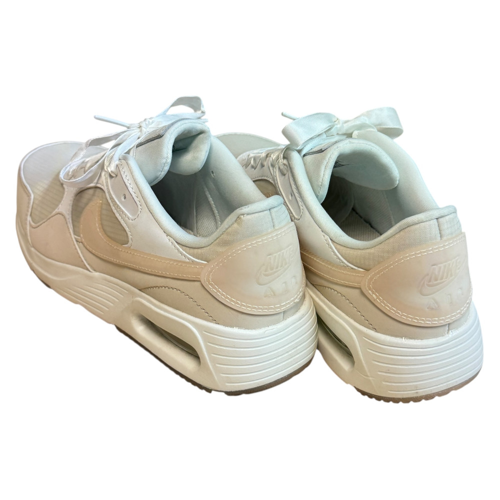 Nike Air Max SC Trend BUTY SPORTOWE damskie 38,5