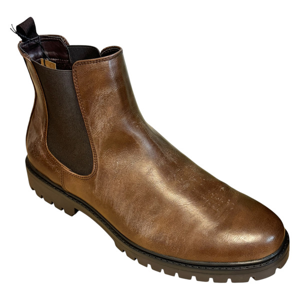 Pier One  BOTKI  męskie 50