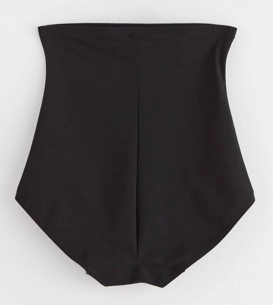 Naketano parka jacket L