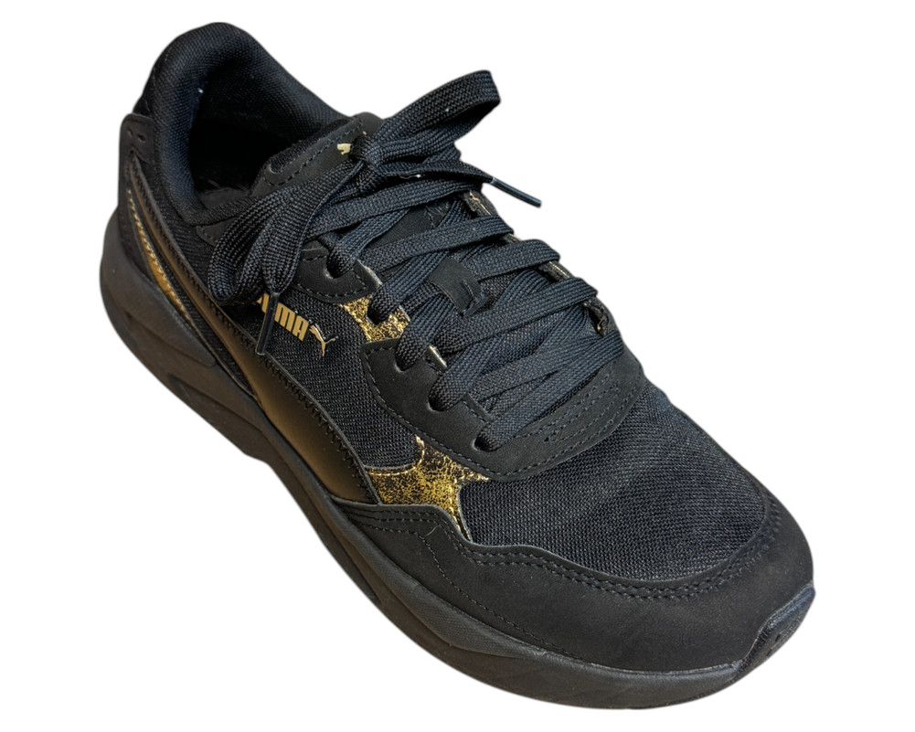 Puma X-RAY SPEED LITE  BUTY SPORTOWE  damskie 38,5