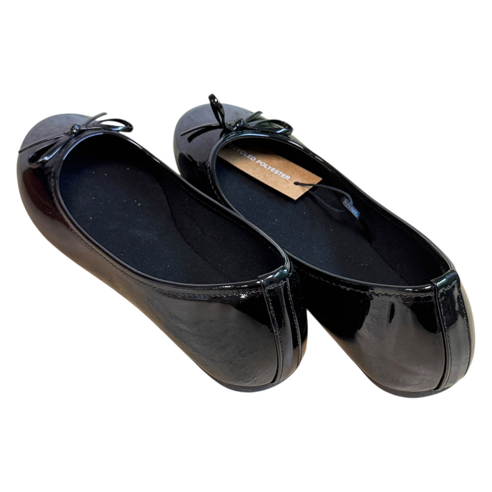 Anna Field BALERINKI damskie 38/39