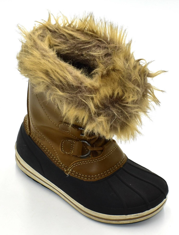 Cmp Anthilian Snow Wp ŚNIEGOWCE dziecięce 29