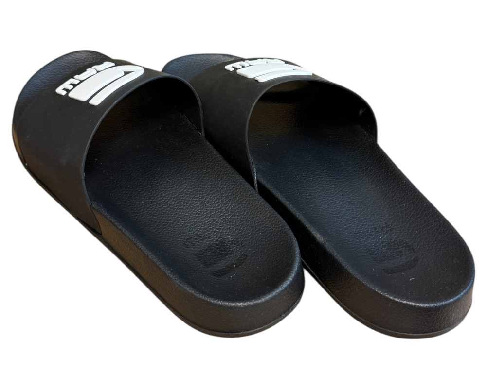 G-Star Raw  CART III  KLAPKI  damskie 37/38