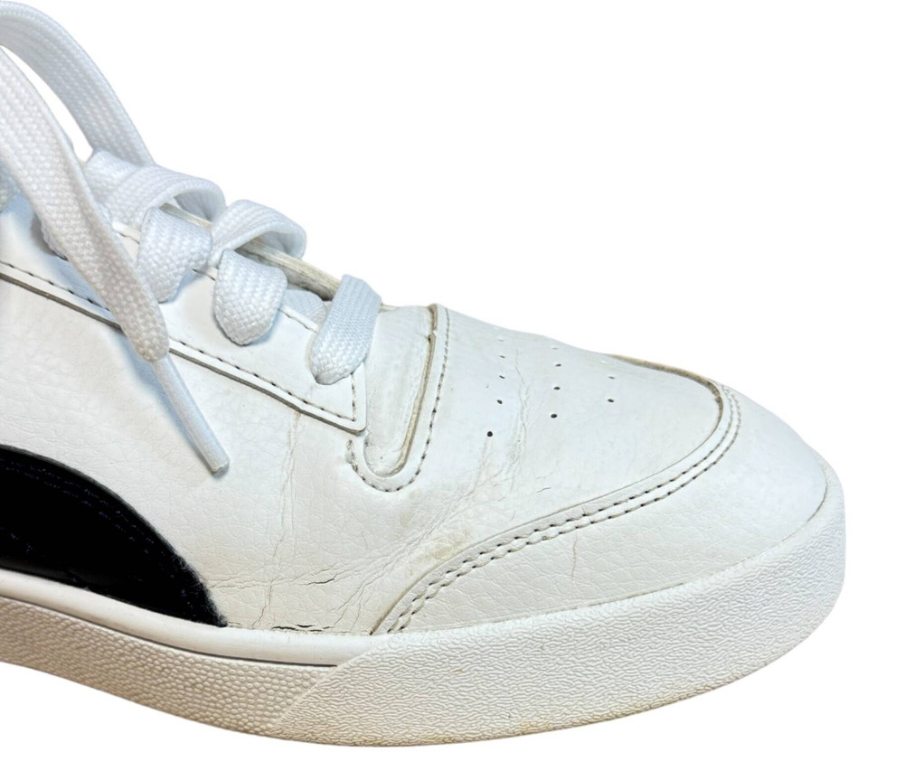 Puma Shuffle BUTY SPORTOWE damskie 42