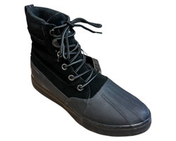 Sorel Cheyanne Metro Ii Boot Wp ŚNIEGOWCE męskie 43/43.5