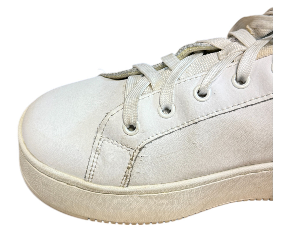 Tommy Jeans Flatform Ess TRAMPKI  damskie 38