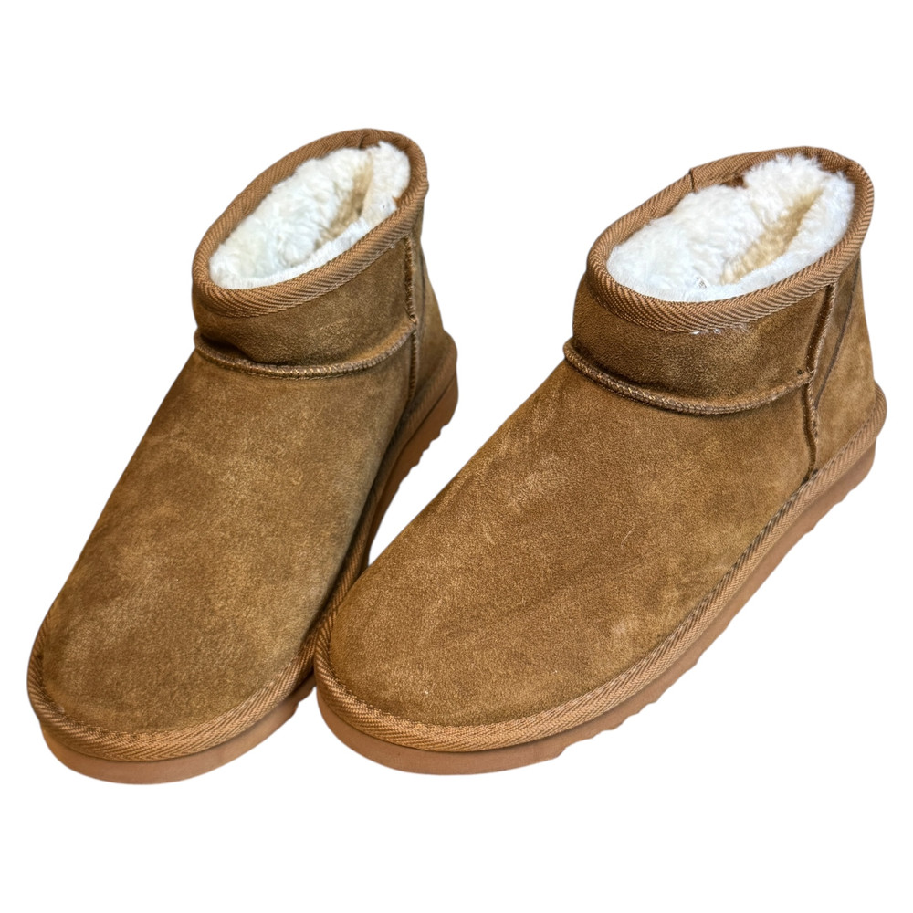 S. Oliver ŚNIEGOWCE damskie 38