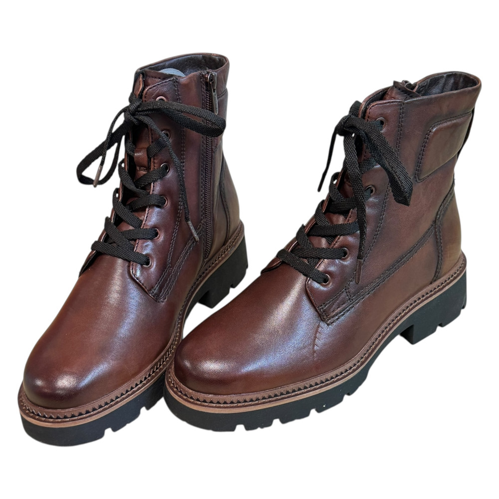 Tamaris BOTKI damskie 40