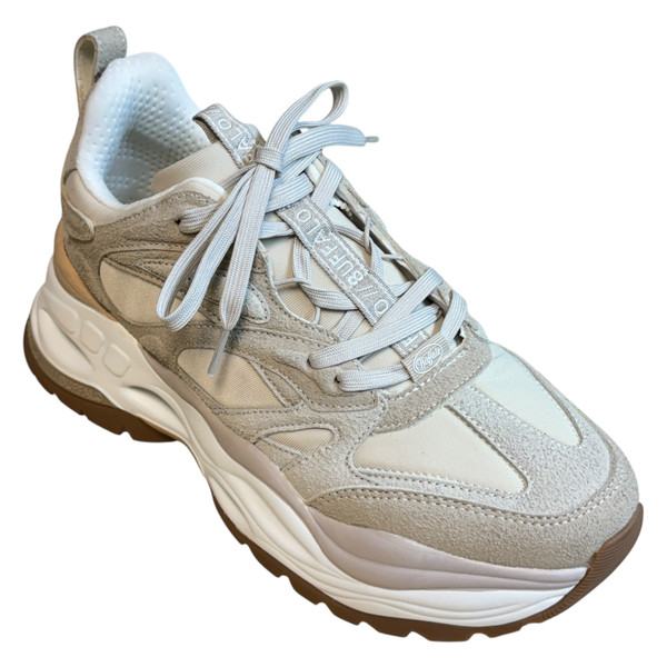 Buffalo Triplet BUTY SPORTOWE damskie 40/41