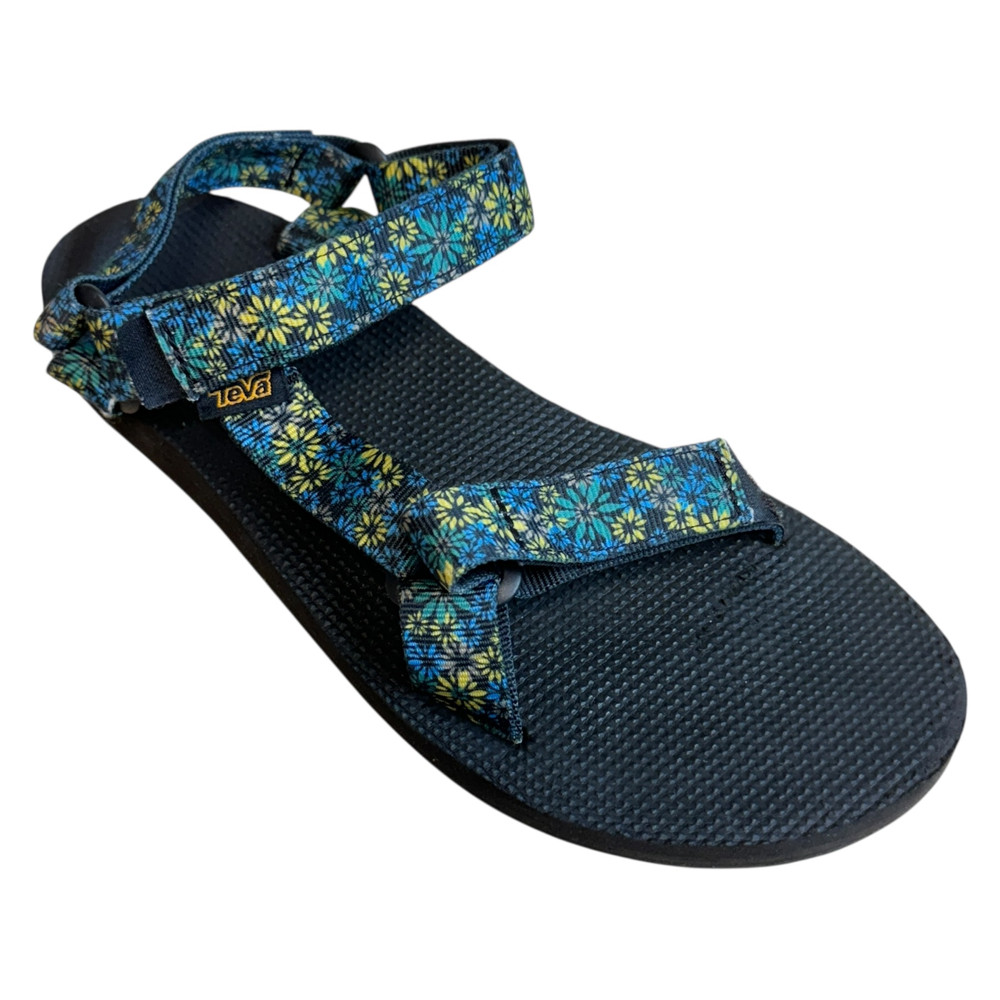 Teva SANDAŁY damskie 40,5