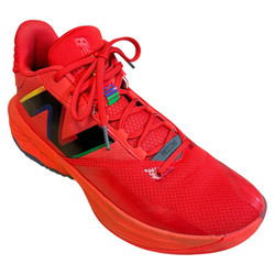 New Balance TWO WXY v4 BUTY SPORTOWE męskie 45,5