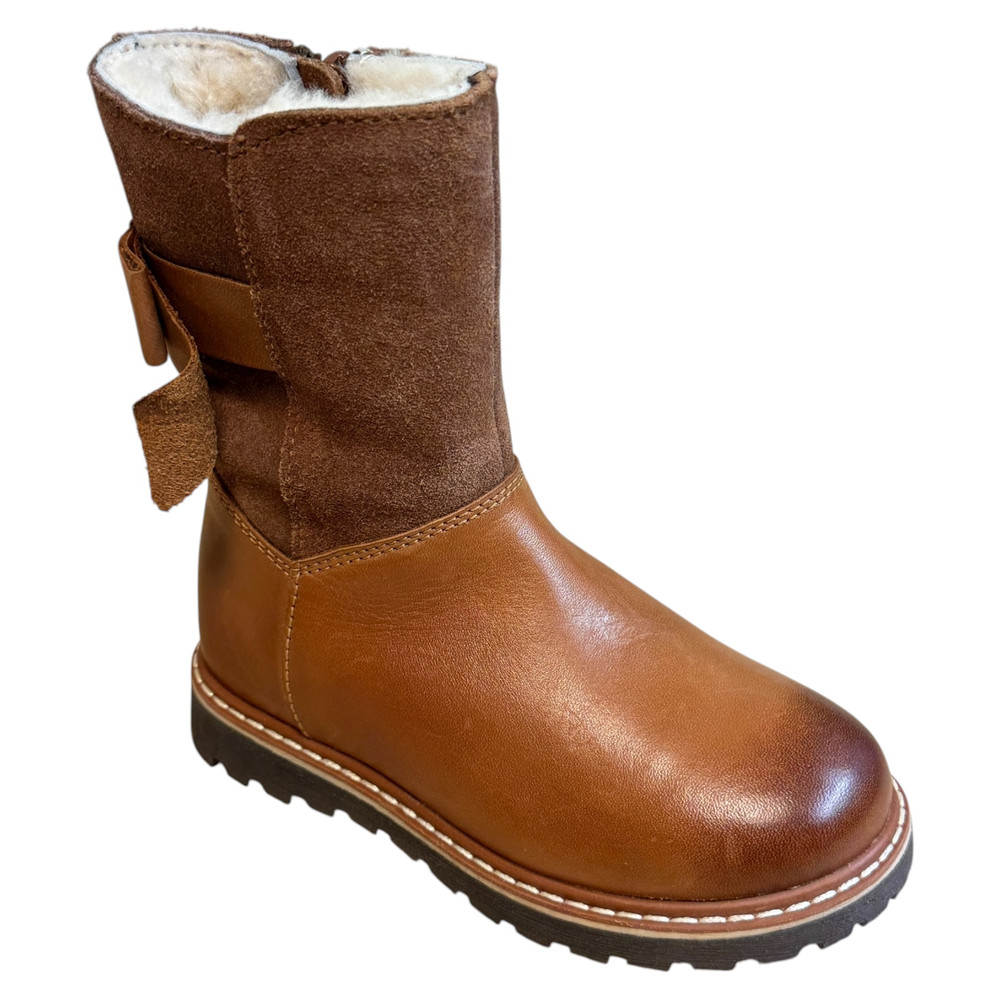 Friboo BOTKI dziecięce 24/25