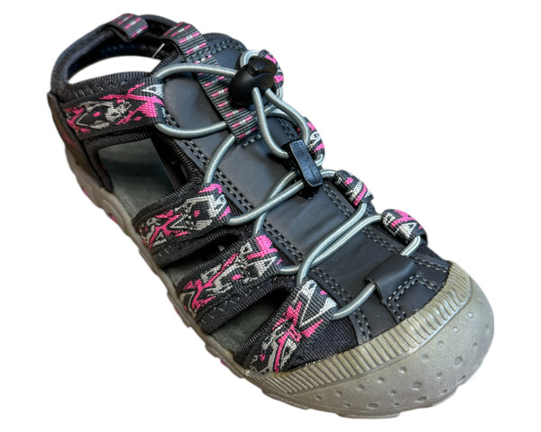 CMP Sahiph SANDAŁY dziecięce 31