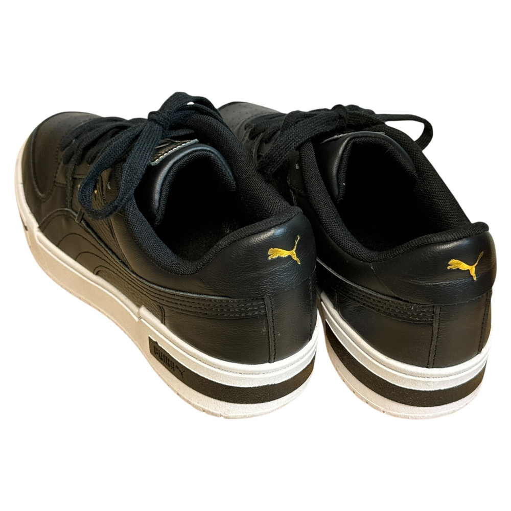 Puma Ca Pro Classic BUTY SPORTOWE  męskie 42,5