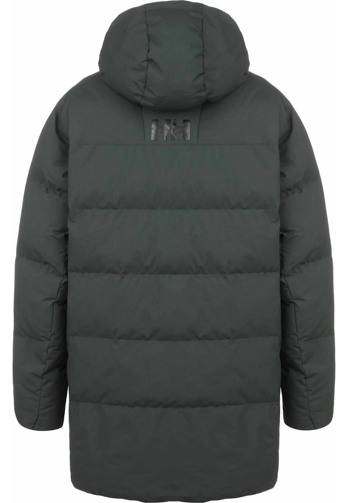 Kurtka Helly Hansen S