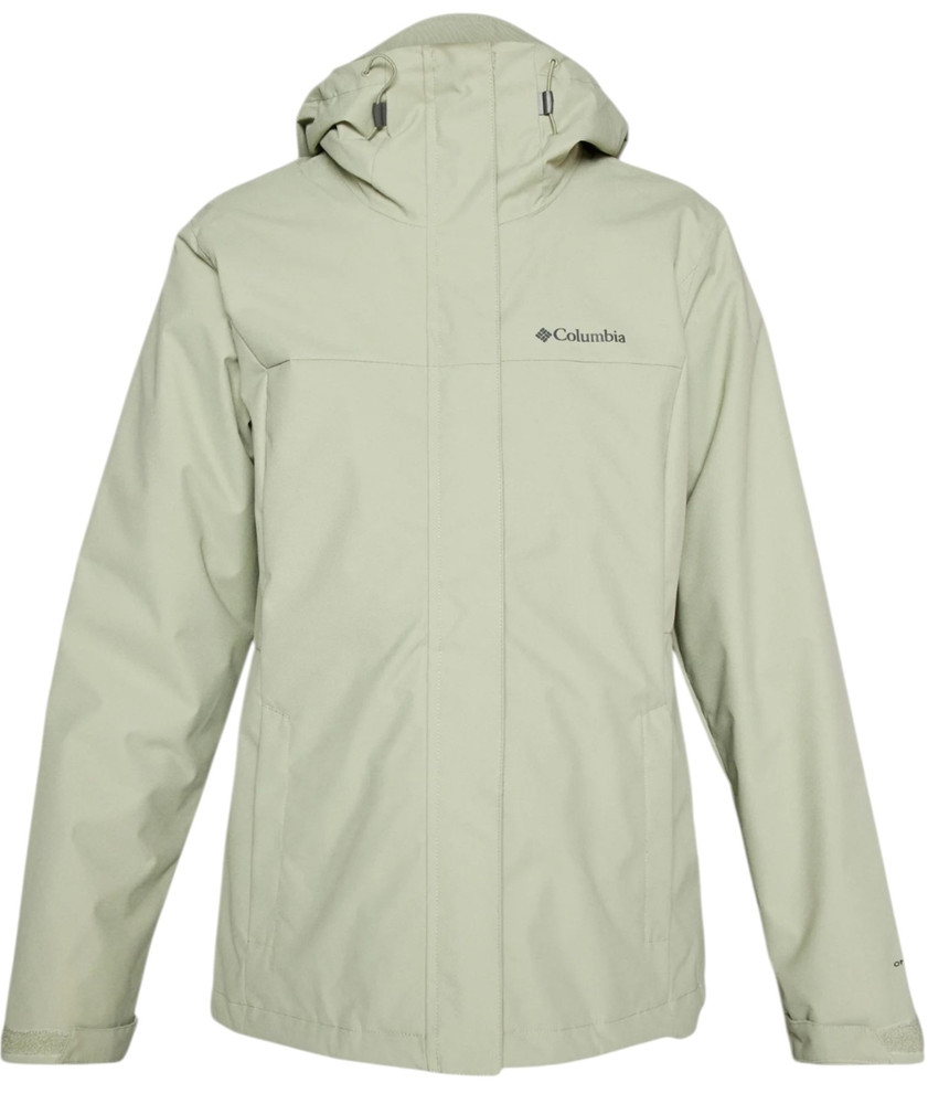 Naketano parka jacket L