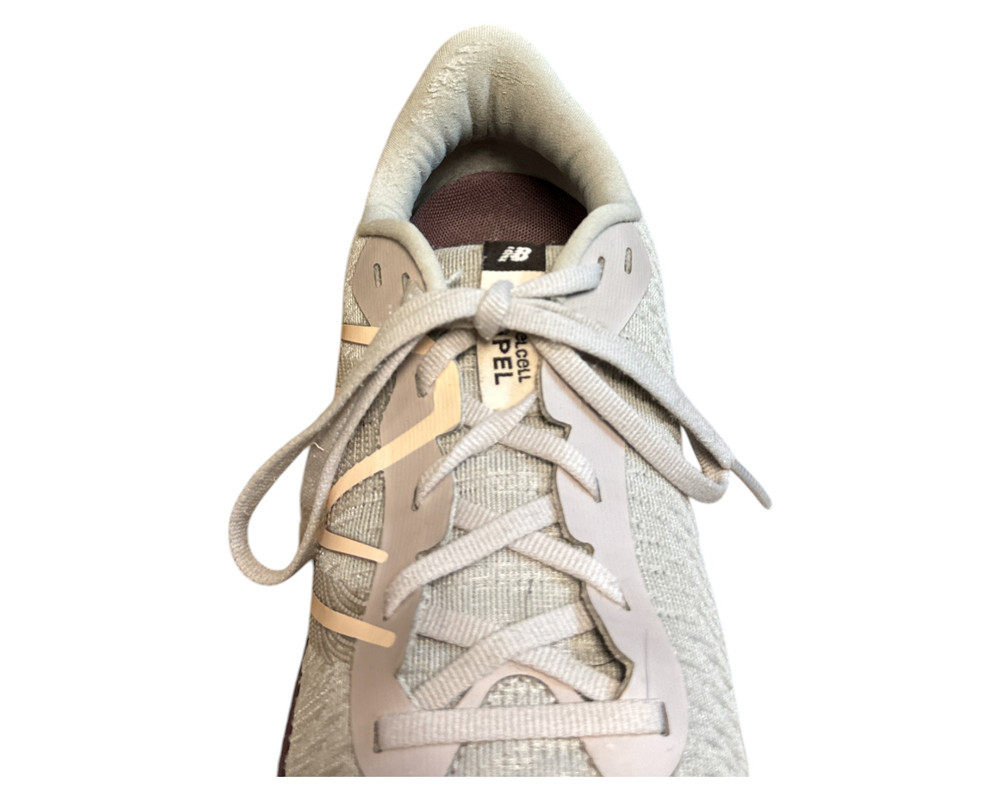 New Balance FuelCell Propel v4 BUTY SPORTOWE  męskie 41.5