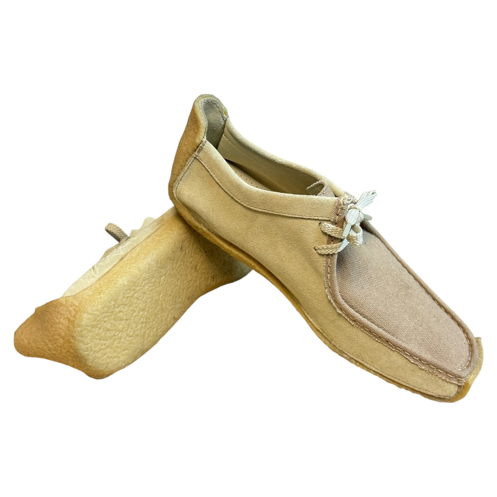 Manastash Natalie PÓŁBUTY męskie 42/43