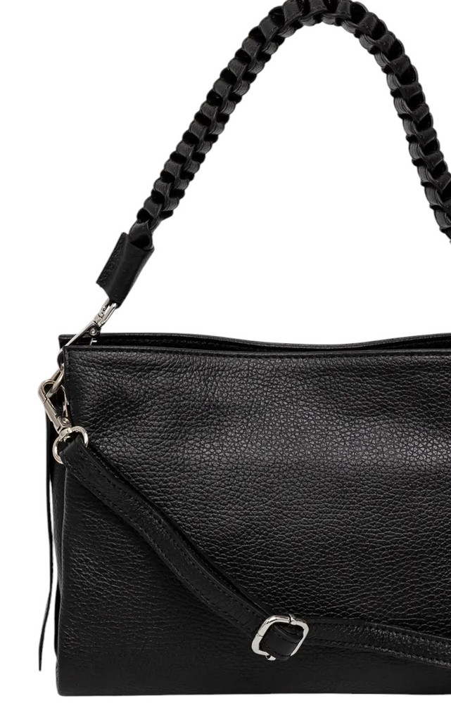 Torebka Medicine RW24-TOD704-99X