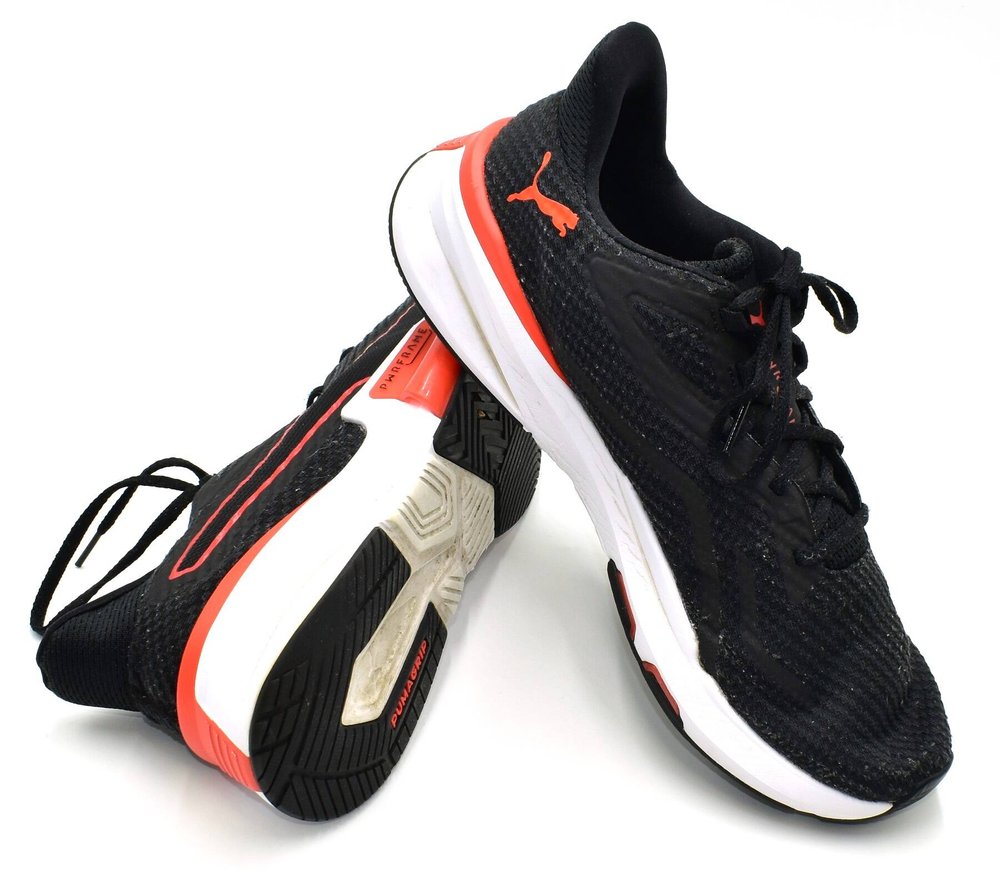 Puma PWRFrame Tr BUTY SPORTOWE męskie 45