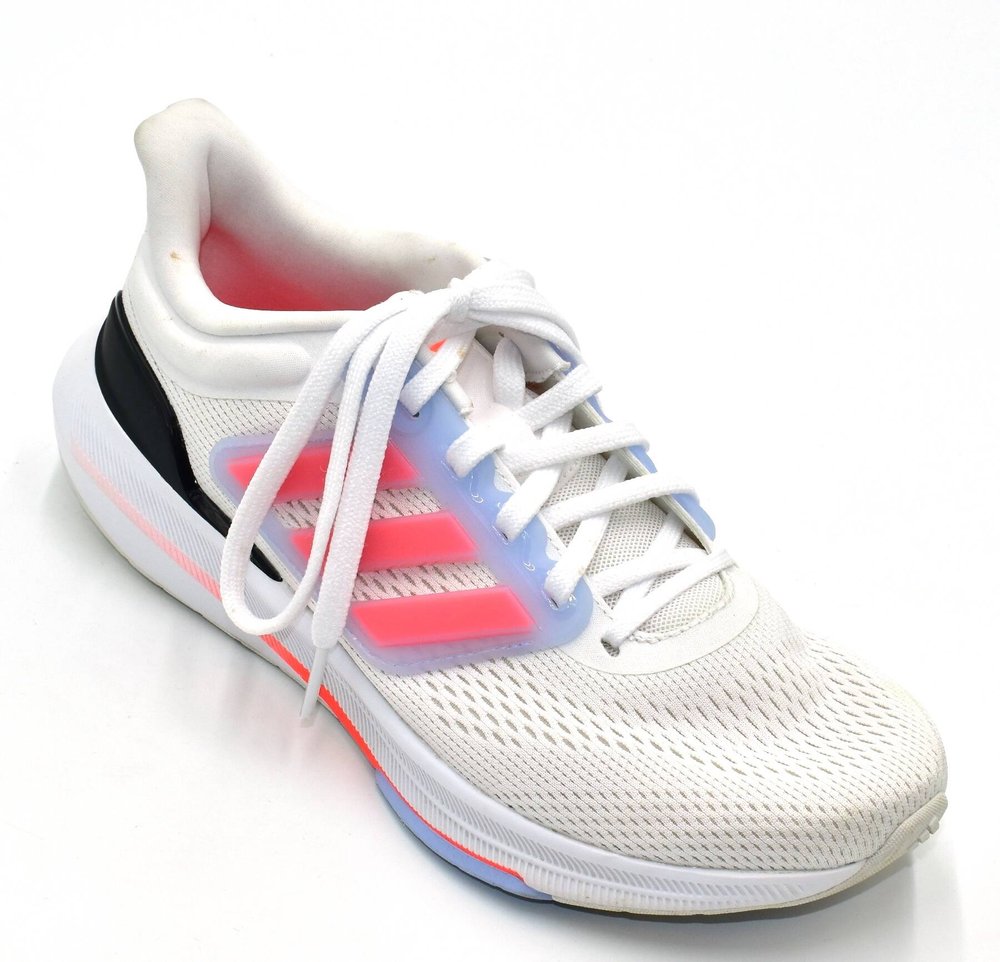 Adidas Ultrabounce Shoes BUTY SPORTOWE męskie 40 2/3