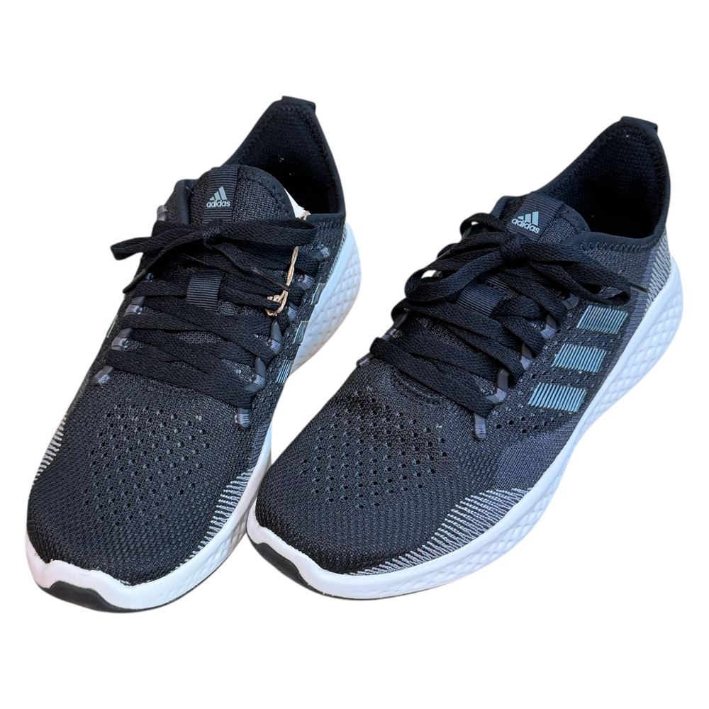 Adidas Fluidflow 2.0 BUTY SPORTOWE damskie 39 1/3