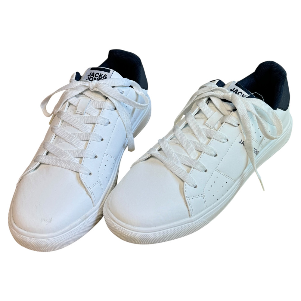 Jack&Jones JFWEALING BUTY SPORTOWE męskie 40