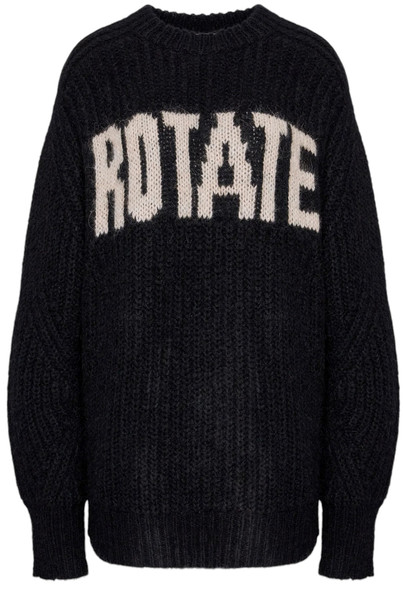 Sweter Rotate Brandy S RT1729