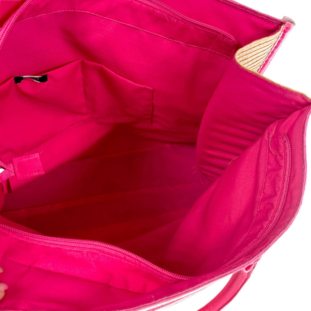 Torba Plażowa Liu Jo  Beachwear